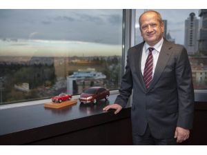 İlk Çeyrek Rakamları Göz Doldurdu