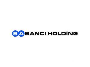 İlk Çeyrek Kârı: 403 Milyon Lira