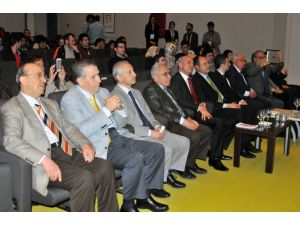 Türkiye Plastik İşleme Hacminde Avrupada İkinci