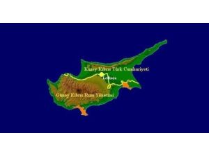 Aihm’ye Çok Sert Cevap