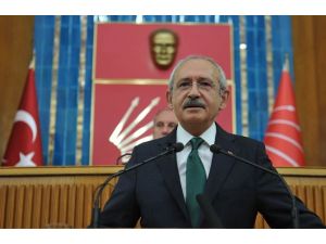 Feyzioğlu’nu Savundu