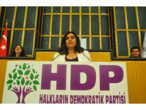 Sultan Olmak İstiyor