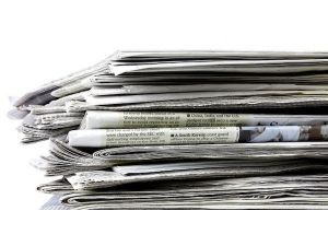 Rumların Keyfi Yerinde