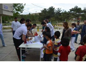 Spor Toto 2. Lig