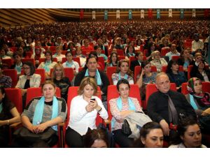 Başbakan Erdoğandan Sağlık Çalışanlarına Yıpranma Payı Müjdesi