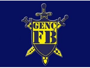 Genç Fenerbahçeliler’e Kötü Haber