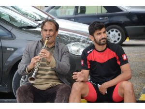 Spor Toto 2. Lig