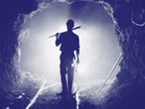 Bakan Yıldız: 201 İşçimizi Kaybettik