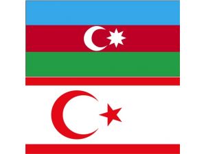 Kardeşlerden Taziye