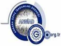 Ankaralı İşadamları Kahramanmaraşta