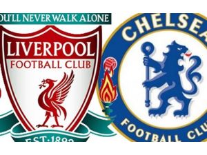 Premier Lig’den Başsağlığı Mesajları