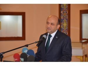 Yerli Otomobilde Umut Işığı