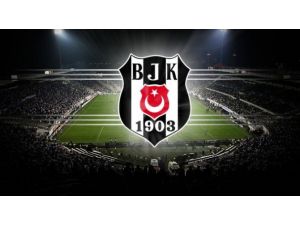 Alkışlanacak Hareket