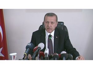 Madende Halen Kaç Kişi Olduğunu Açıkladı