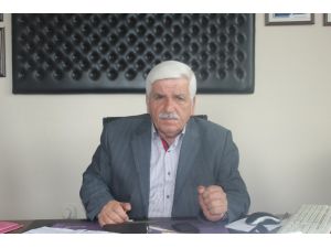 Yalova’da Amatör Maçlar İptal Edildi