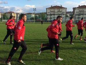 Spor Toto 2. Lig