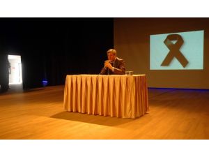 Mustafa Balbay: “Soma’daki Facia Kader Değildir”