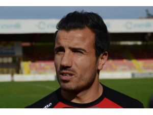 Spor Toto 2. Lig