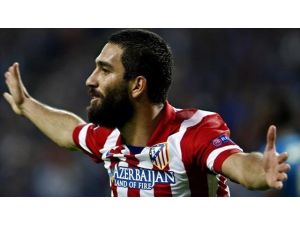 Arda’dan Duygulandıran Soma Mesajı