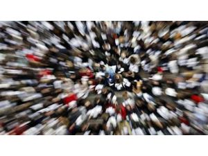 İşte Türkiye’deki İşsiz Sayısı