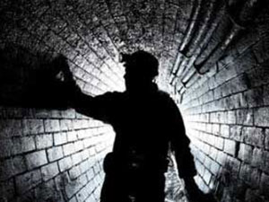 Bilanço Her Geçen Dakika Ağırlaşıyor