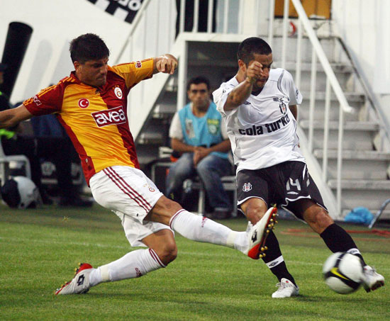 Poyrazın mahalle toplantıları sürüyor