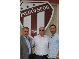 Korkmaz: “Çok Başarılı Bir Sezon Geçirdik Diyemem”