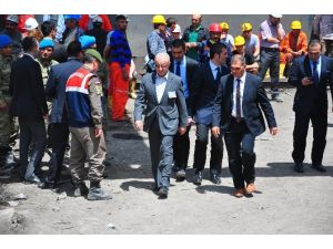 G.saray’dan Anlamlı Destek