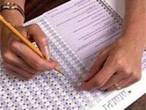 Elbistanda, Başarının Yolları Semineri