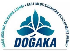 Göksunda Bir Şehir Yeniden Doğuyor Projesi