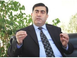 Vekilin Twitter Hesabı Hacklendi