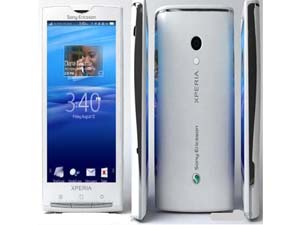 Cep Telefonu Beyin Tümörüne Yol Açmıyor