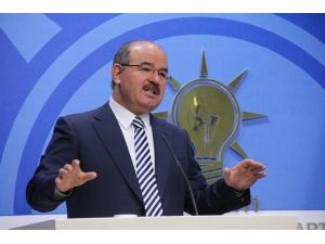 O Fotoğraf 2009’a Ait