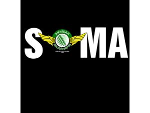 Akhisar Belediyespor’dan Soma’ya Destek