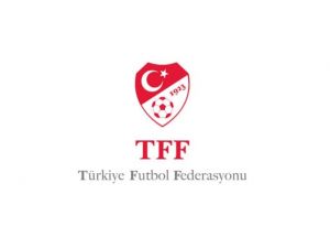 Tff’den Kafa Karıştıran E-bilet Açıklaması