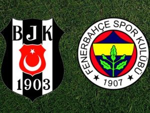Soma İçin Karşılaşacaklar