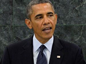 Cumhurbaşkanı Gül’ü Aradı