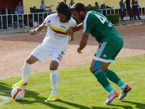 Spor Toto 2. Lig Play-off