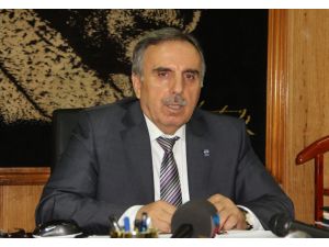 Kardemir Hedef Büyüttü