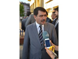 Spor Toto 2. Lig Play-off