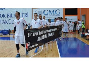 Beko Basketbol Ligi