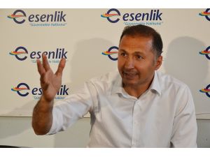 Spor Toto 2. Lig Play-off