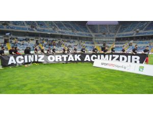 Spor Toto Süper Lig
