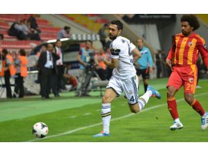 Spor Toto Süper Lig