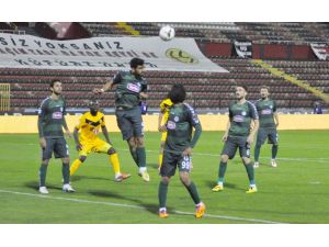 Spor Toto Süper Lig