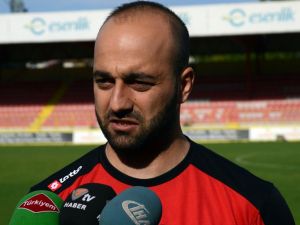 Spor Toto 2. Lig