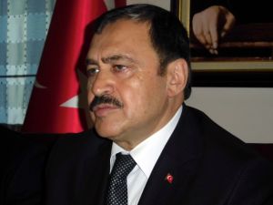 Maden Faciasında Sabotaj İddiaları