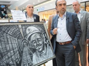 Yılmaz Özdil’e Sert Tepki