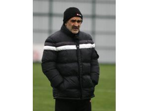 Süper Lig’de Yaprak Dökümü Başladı