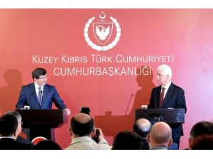 Aihm’nin Kararını...